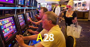 A28