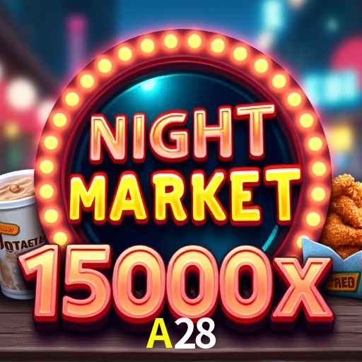 A28.Com