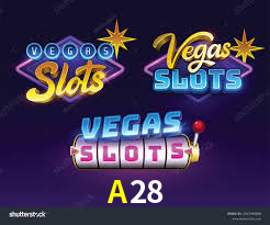 A28