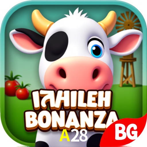 A28 Bet
