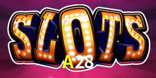 A28