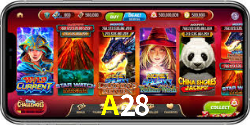A28