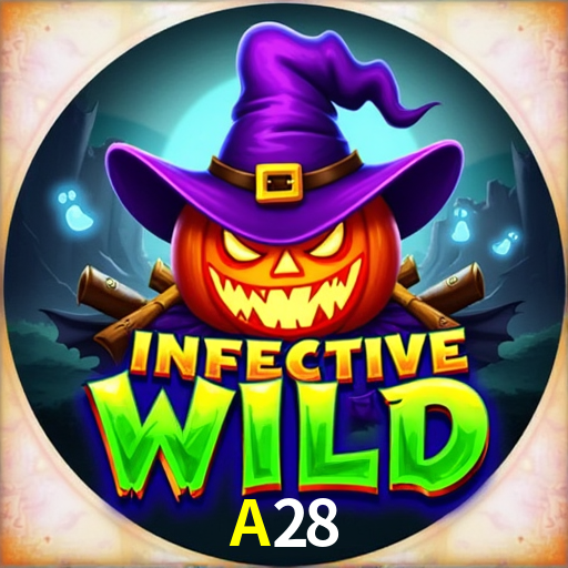 A28 Bet
